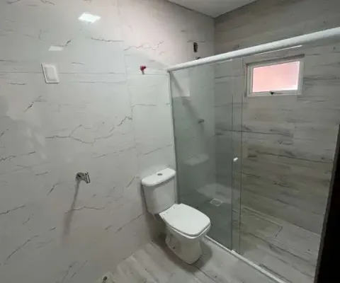 Casa com 3 quartos à venda na Rua Guilherme Valdemiro da Luz, Forquilhas, São José
