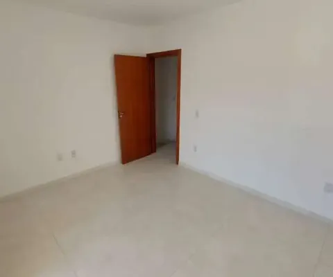 Casa com 2 quartos à venda na Rua Miguel de Souza, Forquilhas, São José