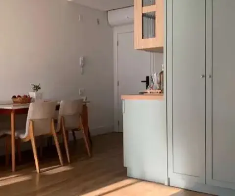Seja donno desse apartamento no córrego grande -florianópolis