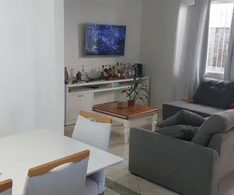 Casa com 3 quartos à venda na Rua Bernardo Guimarães, 1000, Areias, São José