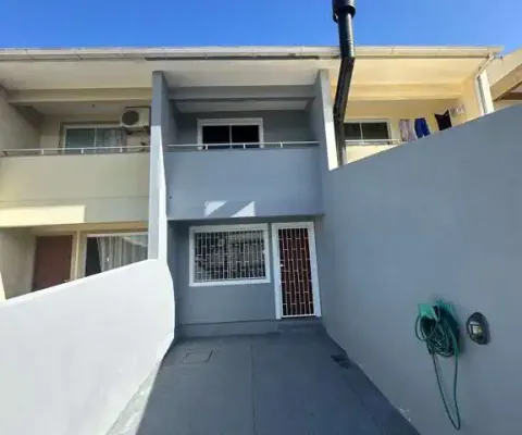 Casa com 2 quartos à venda na Rua Francisco Matias Kremer, 226, Bela Vista, Palhoça