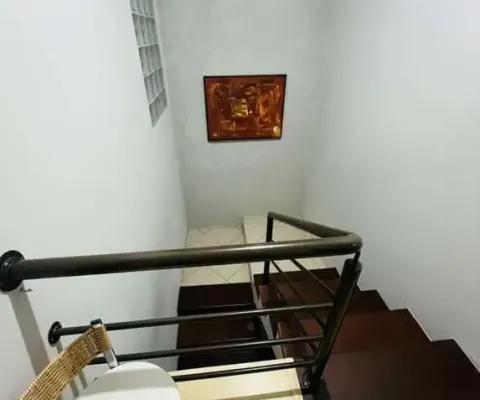 Casa com 4 quartos à venda na Rua Urucum, 4, Potecas, São José