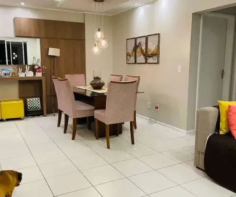 Apartamento com 2 quartos à venda na Rua Luca, 1100, Pagani, Palhoça
