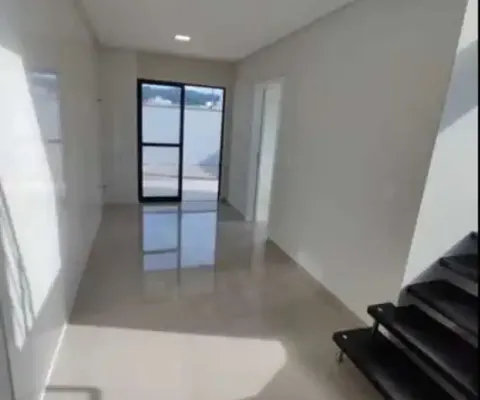Casa com 2 quartos à venda na Rua Rodolfo Weiss, Aririu, Palhoça