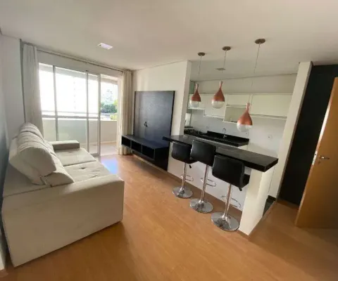Liberty - r$ 630.000 - apartamento  à venda, 3 quartos (1 suíte), 77 m², 2 vagas, gleba palhano, lo