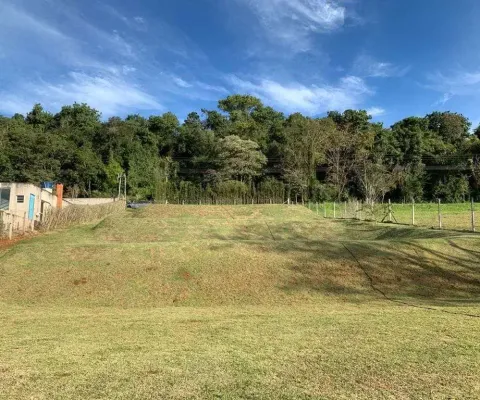 Estância cabral - terreno à venda, 1786 m² por r$ 750.000 - condomínio estancia cabral - cambé/pr