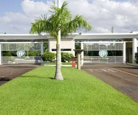 Villaggio do engenho -  r$ 750.000 - terreno à venda, 728 m², cambé/pr