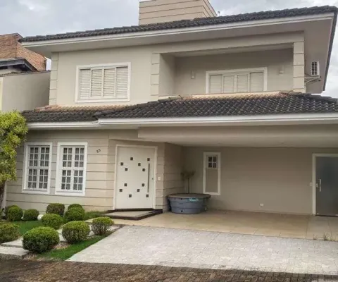 Village pinheiros - r$ 1.500.000 - casa à venda, 3 dormitórios (1 suíte), 225 m², 2 vagas, parque j