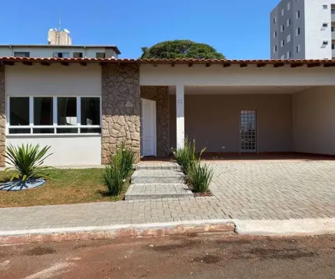 Condomínio bandeirantes, r$ 1.200.000, com 3 quartos (1 suíte) à venda, 200 m² - bandeirantes - lon