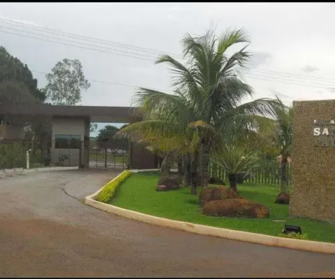 Estância santa paula -  r$ 1.050.000 - terreno à venda, 1635 m², londrina/pr