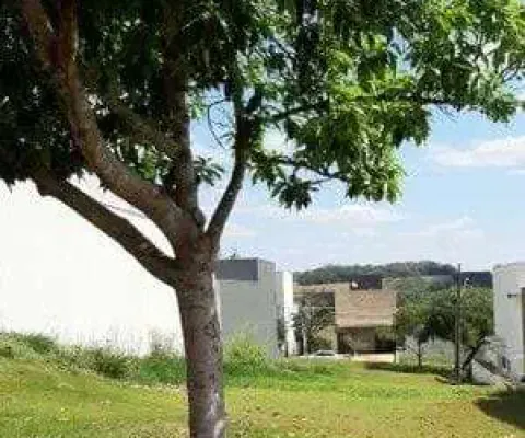 Royal forest -  r$ 999.000 - terreno à venda, 330 m²,  analisa permuta, londrina/pr