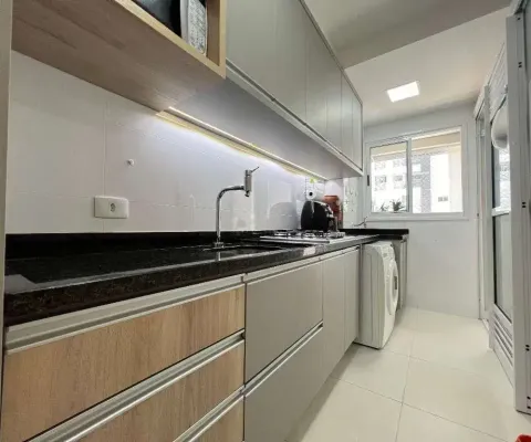 Vista parque - r$ 639.000 - apartamento à venda, 3 dormitórios (1 suíte), 71 m², gleba palhano,  lo