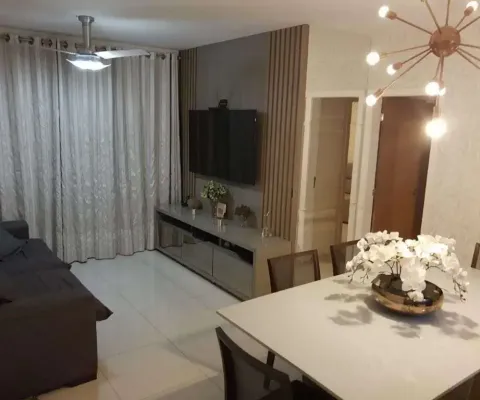 Strauss boulevard - r$ 680.000 - apartamento à venda, 4 dormitórios (1 suíte), 102m ², 2 vagas, gle