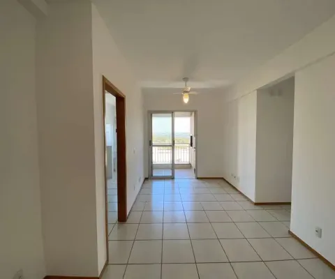 Garden ecologic - apto com 3 quartos para alugar, 69 m² por r$ 2300/mês - aurora - londrina/pr