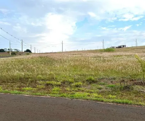 Residencial maanaim  - r$ 1.100.000 - terreno à venda, 1527m, residencial maanain, cambé, pr