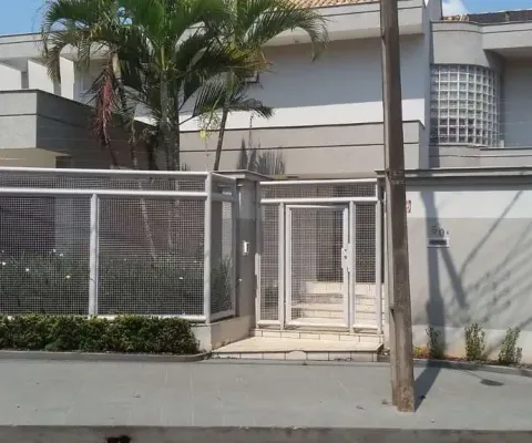 Casa proximo a av. maringa - r$ 2.700.000 - casa á venda, 4 suítes, 440m², 4 vagas, iguaçu, londrin
