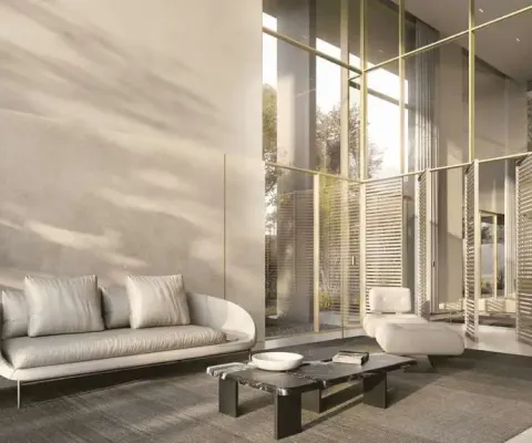 Altier moema pássaros - r$ 4.340.500 - apartamento à venda, 3 suítes, 2 vagas, 151m², moema, são pa