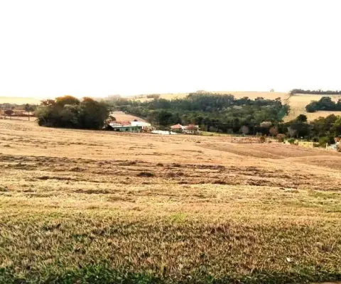 Estância cabral - r$ 620.000 - terreno à venda, 1.318 m² - cambé/pr