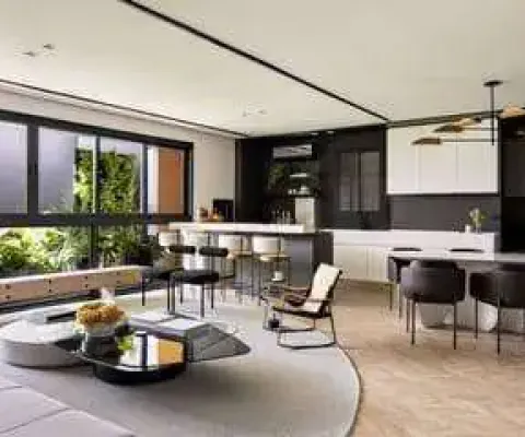 Arbo - r$ 1.650.000 - apartamento à venda, 3 suítes, 146m², gleba palhano, londrina, pr