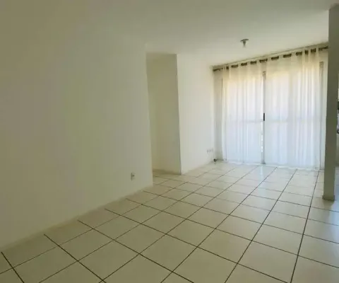 Garden araucária - r$ 370.000 - apartamento à venda, 3 quartos sendo (1 suíte), aurora, londrina, p