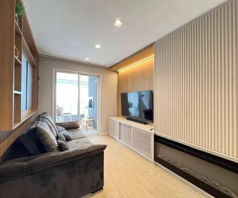 Torreville - r$ 900.000 - apartamento à venda, 2 suítes, 2 vagas, 82m², analisa permuta, gleba palh