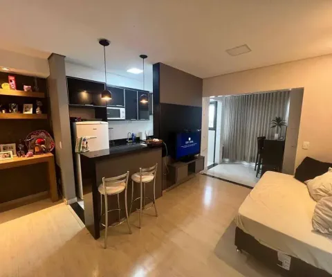 Aquarela pnheiros - r$ 460.000,00  - apartamento à venda, 2 quartos, sacada com churrasqueira, parq