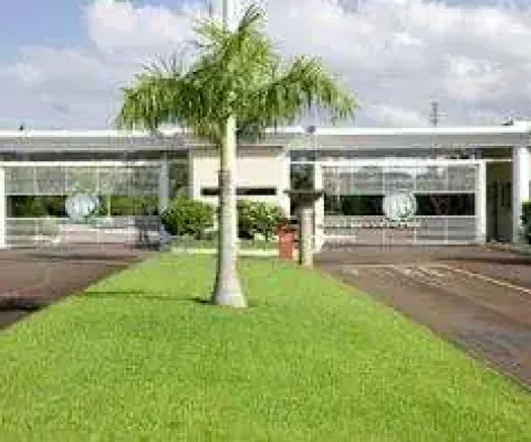 Villaggio do engenho - r$ 1.200.000 - terreno à venda, 728 m², cambé/pr