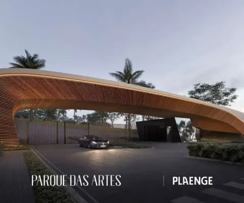 Parque das artes ópera - r$ 1.614.800 - condominio horizontal de alto padrão à venda, 601m², londri