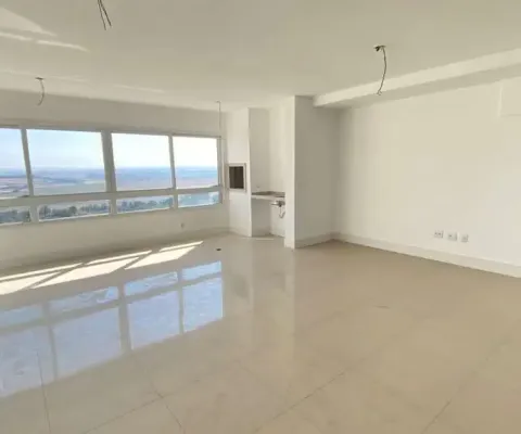 Greenwich park - r$ 1.050.000 - apartamento à venda, 3 quartos (1 suíte), 2 vagas, 125m², gleba pal