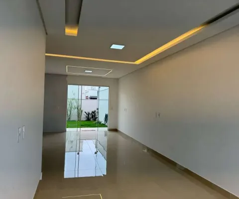 Morada das flores azaléia - r$ 739.000 - sobrado à venda, 3 quartos (1 suíte), 127m², jardim ecovil