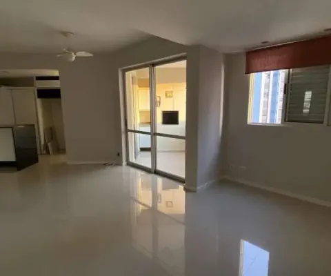 Brisas do lago - r$550.00,00 - apartamento à venda, gleba fazenda palhano, londrina, pr