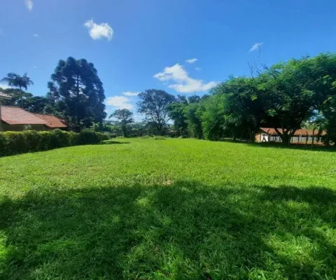Estância cabral - r$ 680.000 - terreno à venda, 1.674m², cambé/pr