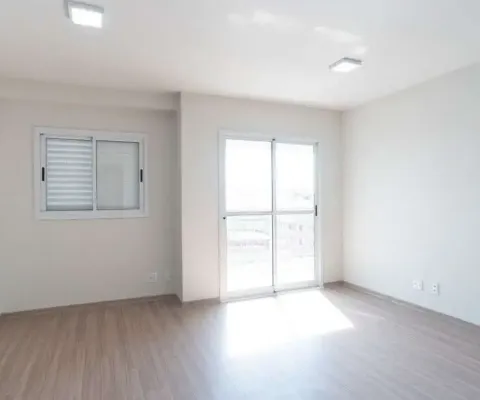 Hamptons - r$ 475.000 - apartamento à venda, 2 dormitórios (1 suíte), 64 m², 2 vagas, aurora, londr