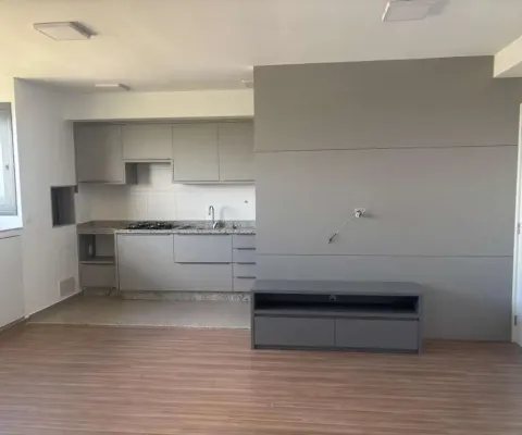 Enjoy - 560.000, apartamento à venda, 2 quartos, 70m², 1 vaga, terra bonita, londrina, pr