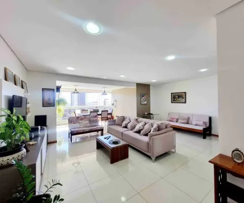 Fernando pessoa - r$ 1.480.000 - apartamento à venda, 3 suítes, 132m², 2 vagas, gleba palhano, lond