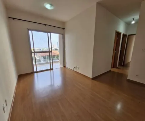 Fit terra bonita | apartamento com 3 quartos, com 73.3m² para locação por r$2.300,00 - terra bonita