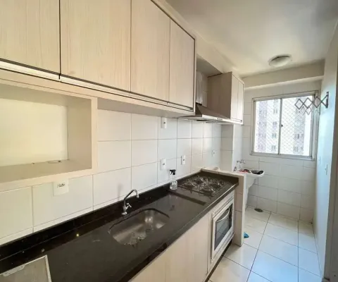 Fit terra bonita - apartamento para locação 3 quartos, 1 suíte, 1 vaga, 73.3m² por r$ 2.500,00 -ter