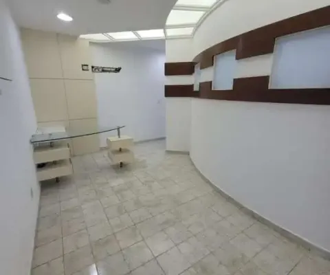 Sala comercial com 1 sala à venda no Estados, João Pessoa 