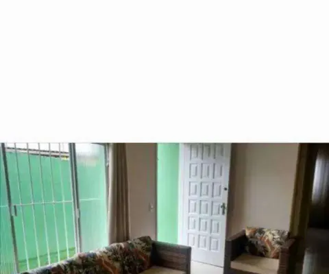 Casa à venda, 94 m² por r$ 371.000,00 - alves dias - são bernardo do campo/sp