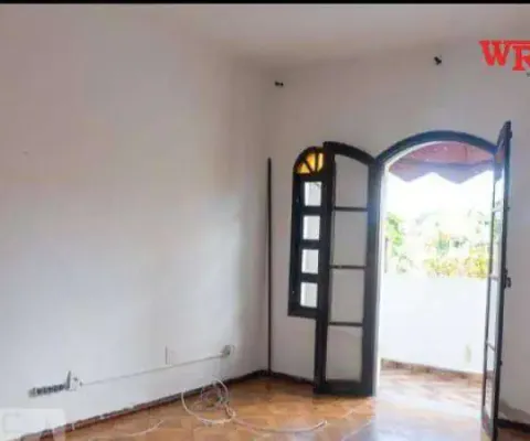 Sobrado com 3 dormitórios, 200 m² - venda por r$ 1.100.000,00 ou aluguel por r$ 3.075,00/mês - jardim do mar - são bernardo do campo/sp