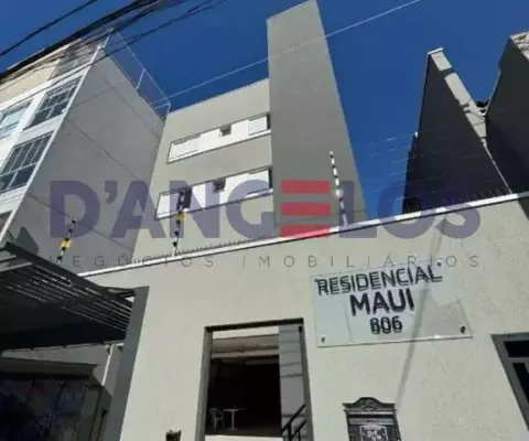 Excelente apartamento para locação de 2 quartos no aricanduva, são paulo-sp: 2 quartos, 2 salas, 1 banheiro, 1 vaga de garagem - 33,00 m².