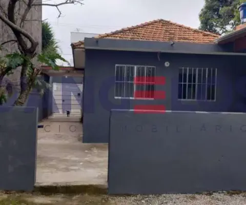 Casa para locação na vila princesa isabel, são paulo-sp! 3 quartos, 1 suíte, 2 salas, 3 banheiros, 5 vagas, 120m². venha conferir!