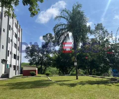 Apartamento para locação em são paulo-sp, itaquera: 3 quartos, 2 salas, 2 banheiros, 85m² de área. venha conferir!