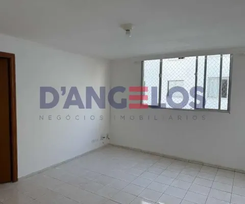Apartamento para locação em itaquera, são paulo-sp: 3 quartos, 2 salas, 2 banheiros, 65m² de área.
