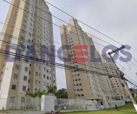 Apartamento para locação em são paulo-sp, jardim helian: 2 quartos, 2 salas, 1 banheiro, 42m² de área. garanta já!