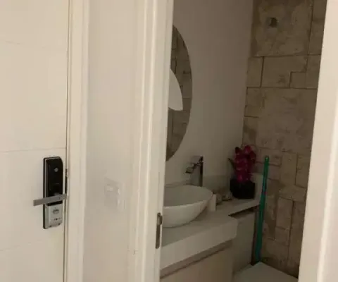 Apartamento com 2 quartos à venda na Rua Terceiro-Sargento-Aeronáutica Francisco Luiz Roberto Boening, 80, Jardim Santa Mena, Guarulhos