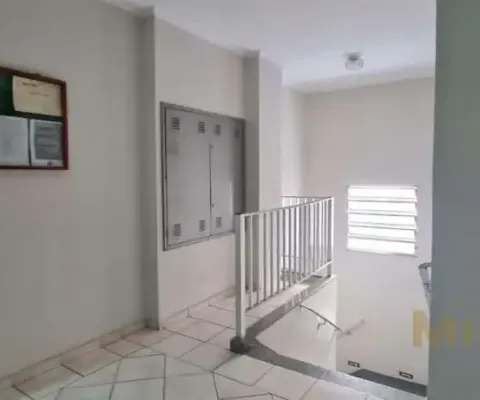 Apartamento com 1 quarto para alugar na Rua Arujá, 66, Vila Tijuco, Guarulhos