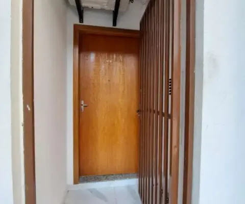 Sala comercial para alugar na Rua Coronel Carlos Oliva, 231, Tatuapé, São Paulo