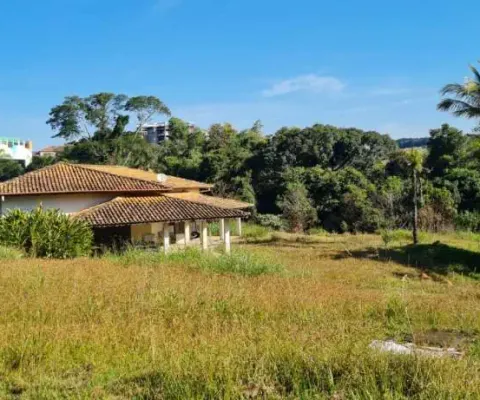 Terreno à venda na Tauá Resort  Convention Atibaia, atibaia, Rio Abaixo, Atibaia