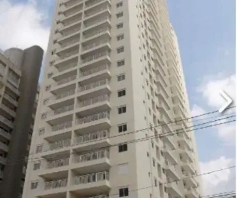 Apartamento com 2 quartos à venda na Rua Brg. Galvão, 153, Barra Funda, São Paulo